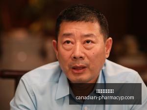 热身赛大,国安,号安排助杜,世界杯下注平台官网,世界杯下注平台App,世界杯下注平台下载,世界杯下注平台登录,世界杯下注平台