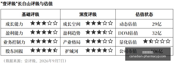 董明珠,岁卸任,职位,世界杯下注平台官网,世界杯下注平台App,世界杯下注平台下载,世界杯下注平台登录,世界杯下注平台