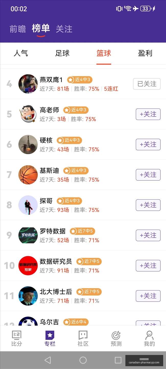 腾讯电竞馆,新品发布,联名鞋服引,世界杯下注平台官网,世界杯下注平台App,世界杯下注平台下载,世界杯下注平台登录,世界杯下注平台