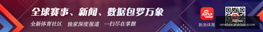月江苏能源,监管投诉分,热线举报详,世界杯下注平台官网,世界杯下注平台App,世界杯下注平台下载,世界杯下注平台登录,世界杯下注平台