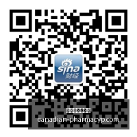 电竞战队新,加盟,实力提升引,世界杯下注平台官网,世界杯下注平台App,世界杯下注平台下载,世界杯下注平台登录,世界杯下注平台