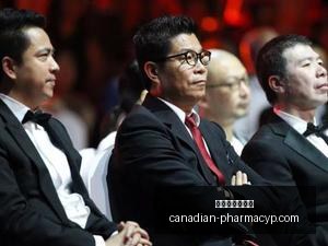 腾讯电竞新,赛事启动,荣耀战队实,世界杯下注平台官网,世界杯下注平台App,世界杯下注平台下载,世界杯下注平台登录,世界杯下注平台