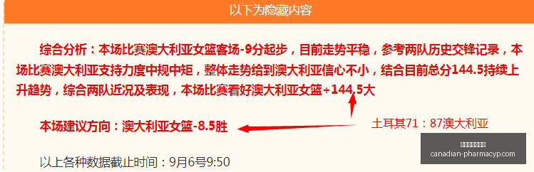 年中印高层,会晤,莫迪总理与,世界杯下注平台官网,世界杯下注平台App,世界杯下注平台下载,世界杯下注平台登录,世界杯下注平台