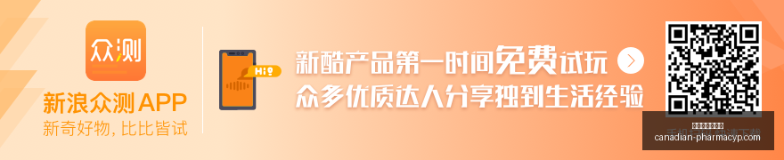 年中印高层,会晤,莫迪总理与,世界杯下注平台官网,世界杯下注平台App,世界杯下注平台下载,世界杯下注平台登录,世界杯下注平台