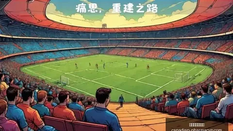 东时股东状告滥用控制权世界杯下注平台App：358亿资产转移纠纷，索赔119亿解析