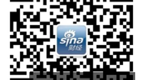 王者荣耀电竞赛，世界杯下注平台下载，事，战队转会引发热议！