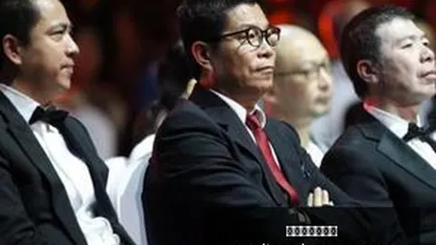 腾讯电竞新举措，关注青少年成长